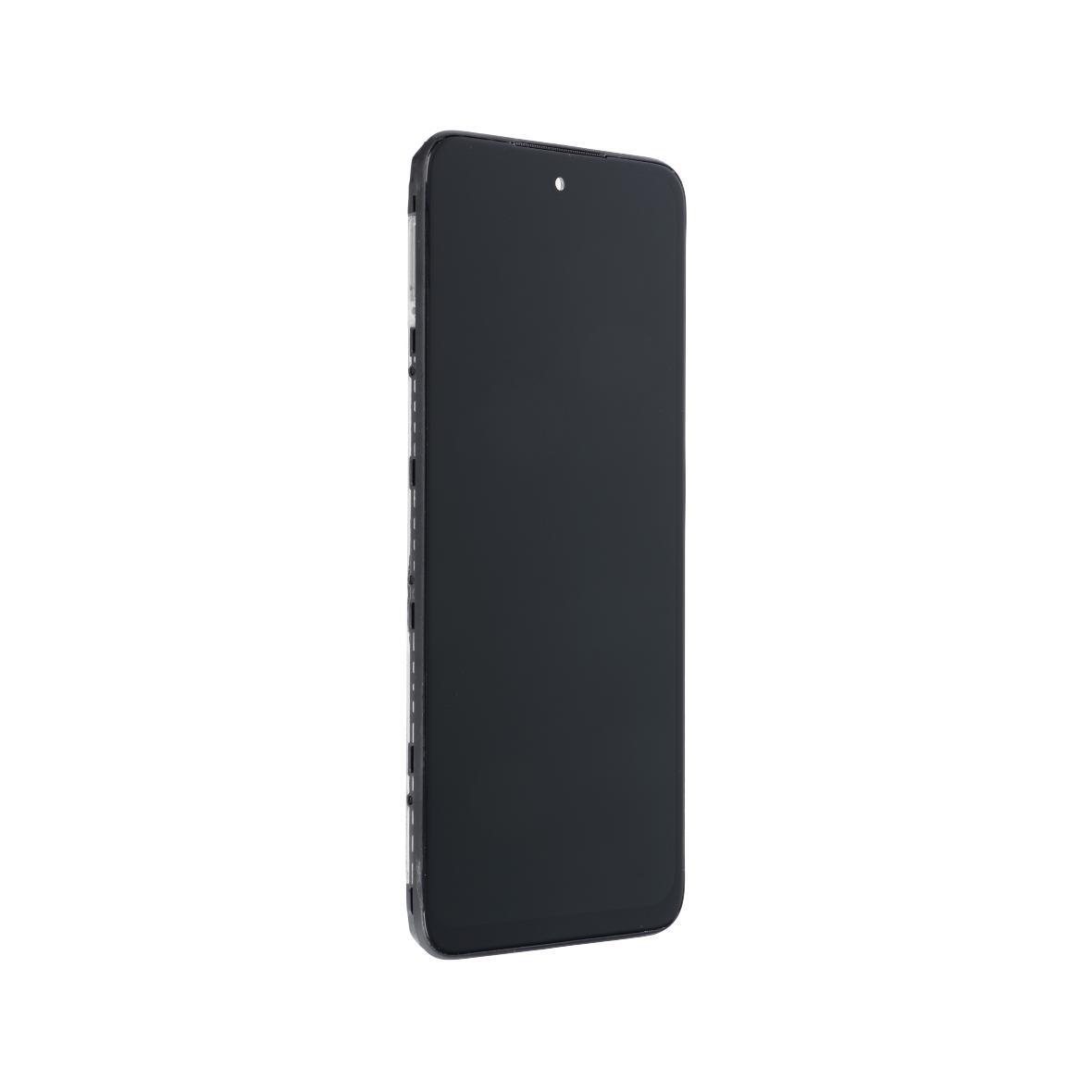 Wyświetlacz do Xiaomi Redmi Note 11 / Redmi Note 11S 5G / Poco M4 Pro 4G