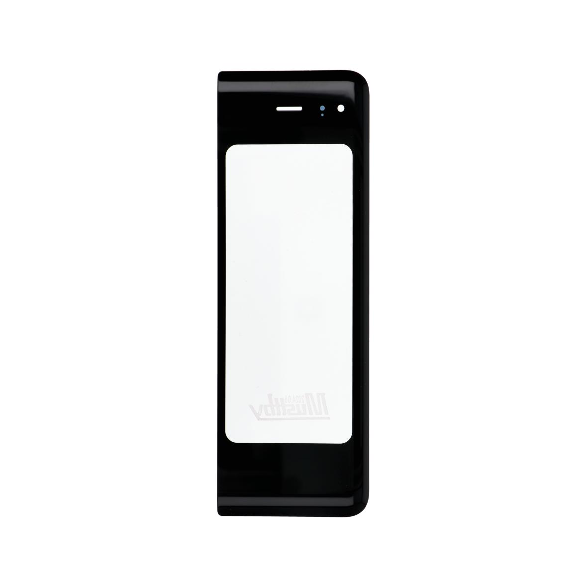 MUSTTBY szybka + oca SAMSUNG FOLD 1