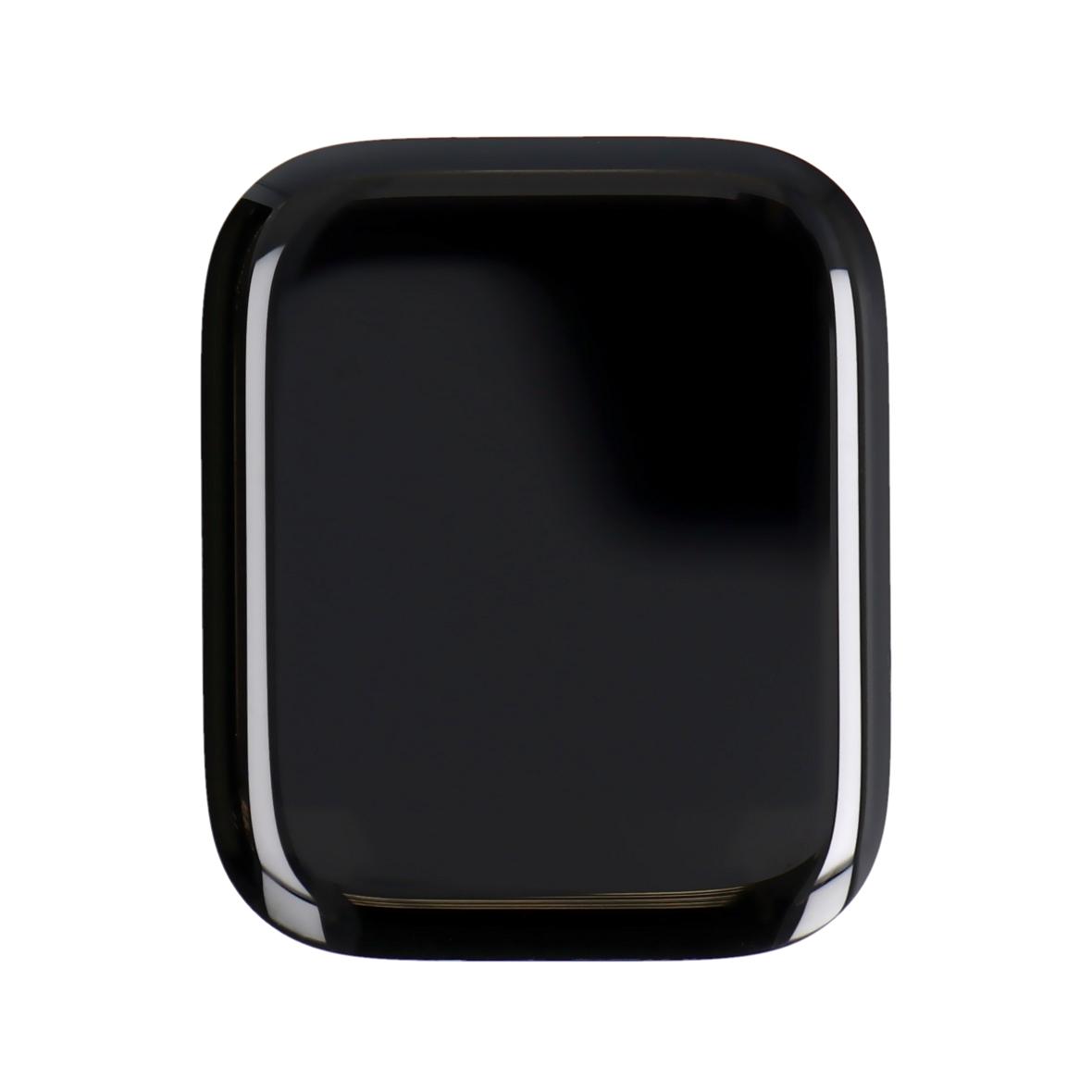 Wyświetlacz LCD do Apple Watch Series 7 - 41mm