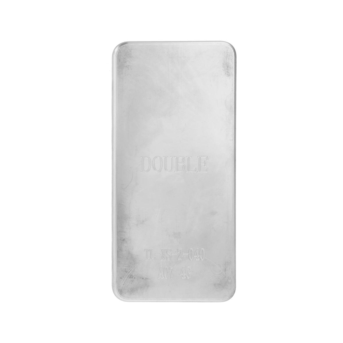 Forma do sublimacji dwuwarstwowy futerał do SAMSUNG A07