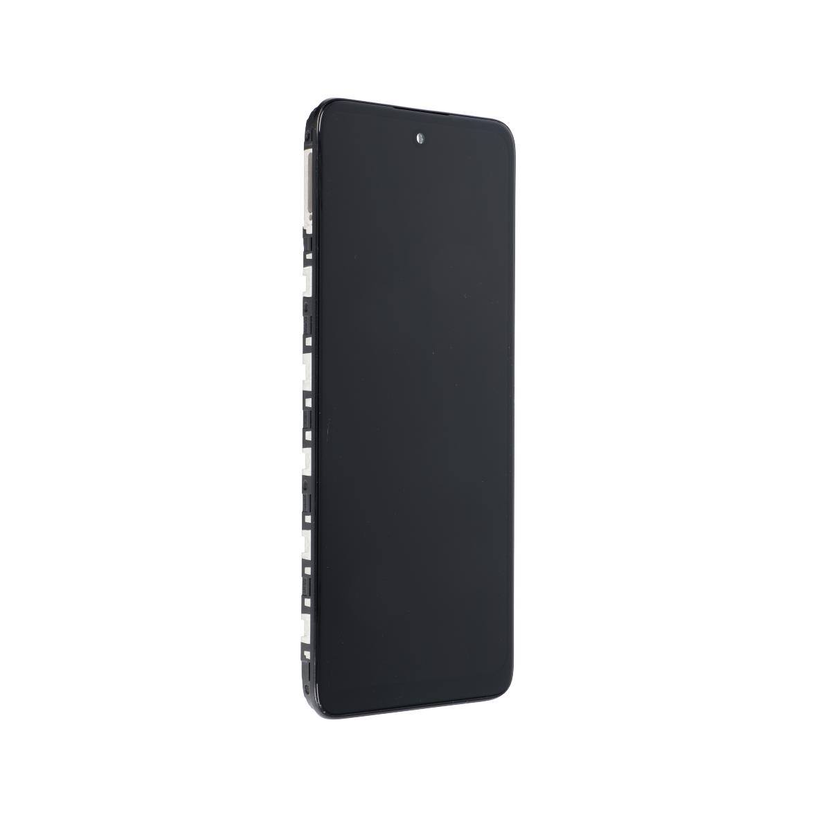 Wyświetlacz do Motorola E32