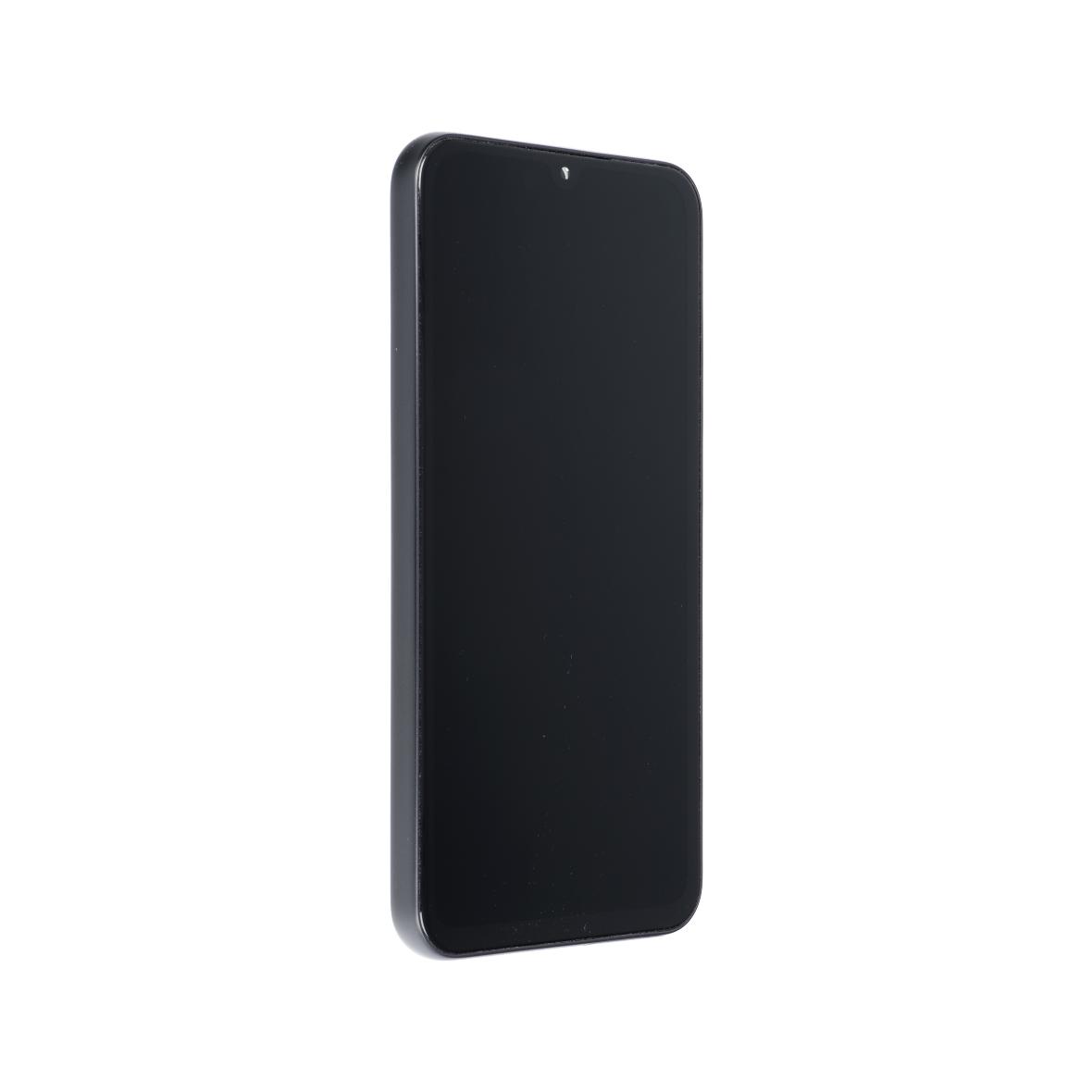 Wyświetlacz do Samsung Galaxy A34