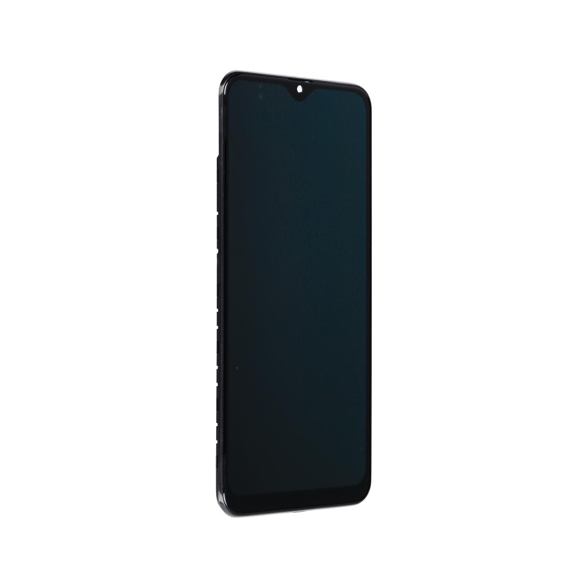 Wyświetlacz do Samsung Galaxy A20