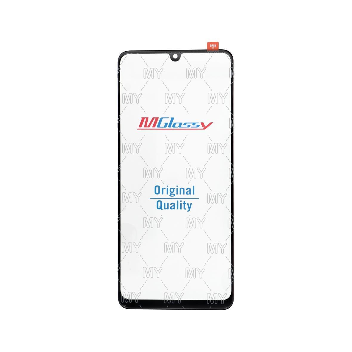 MUSTTBY szybka + oca SAMSUNG a22 4G