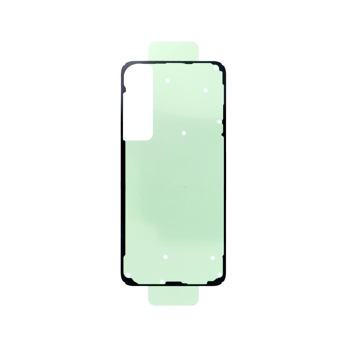 Taśma klejąca uszczelka klapka baterii  SAMSUNG S25+ S936B GH81-26939A