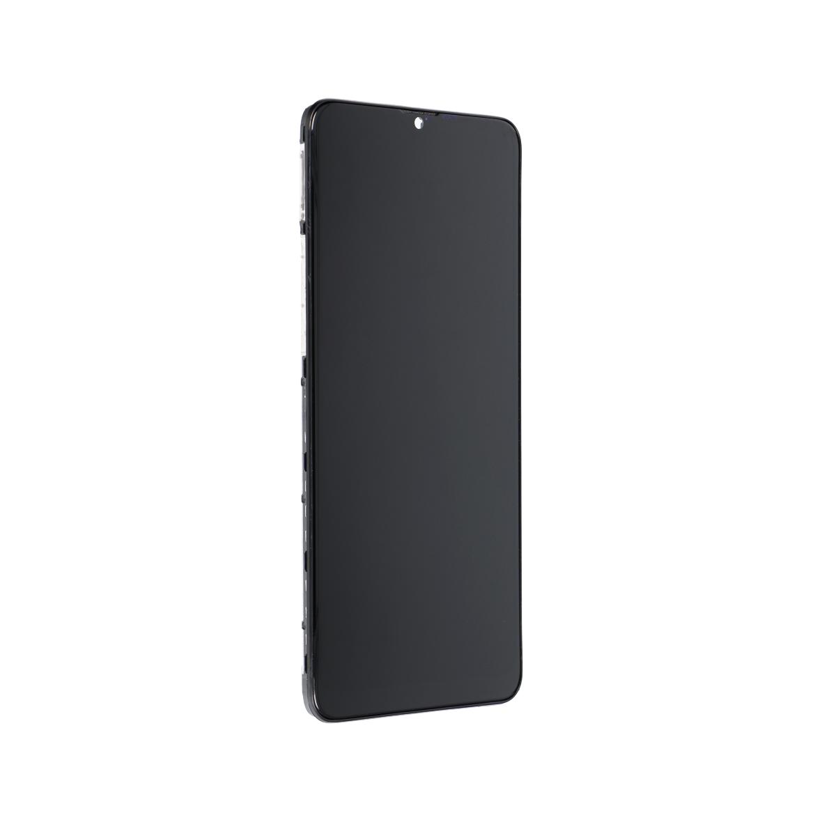 Wyświetlacz do Samsung Galaxy A20s