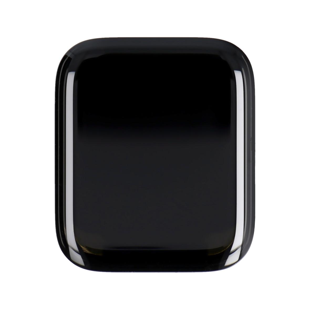 Wyświetlacz LCD do Apple Watch Series SE - 40mm