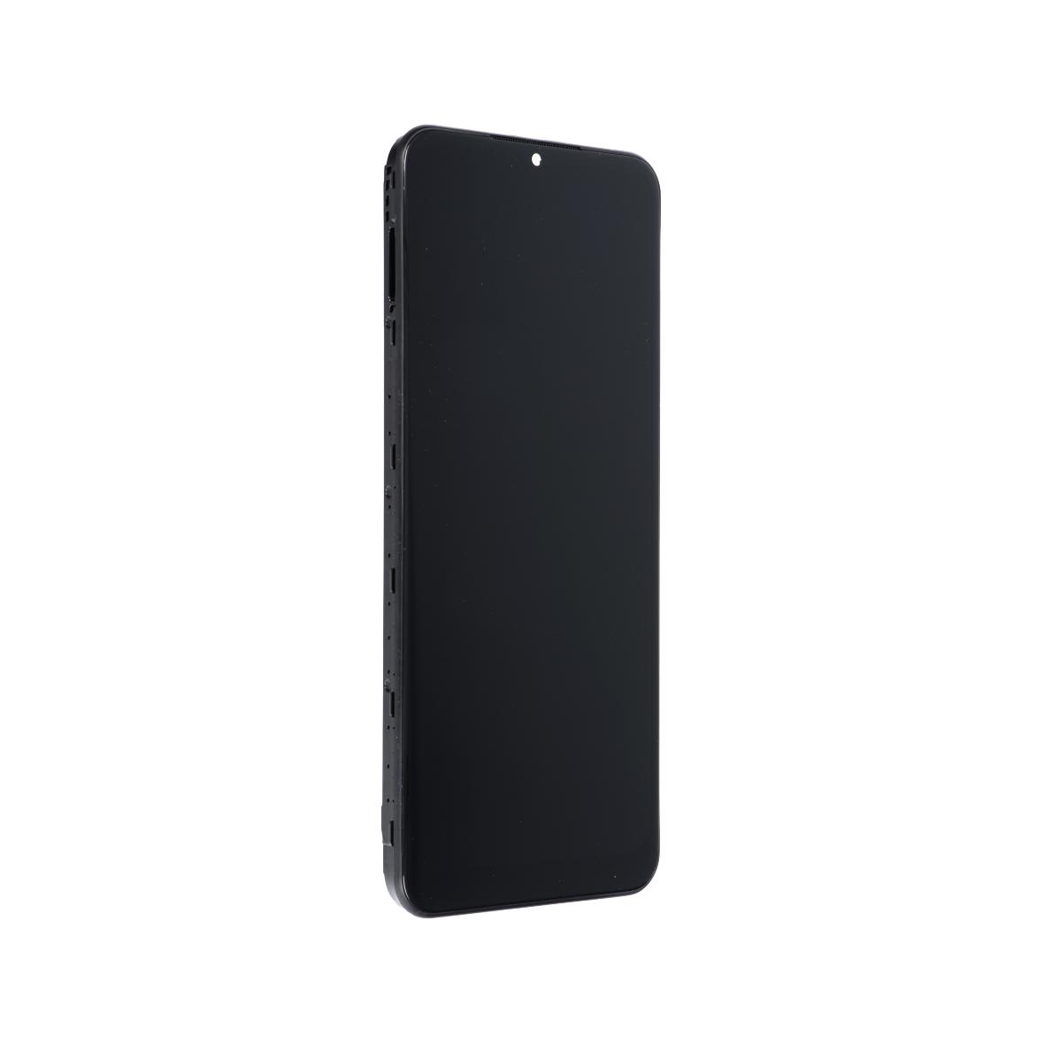 Wyświetlacz do Samsung Galaxy A22 5G