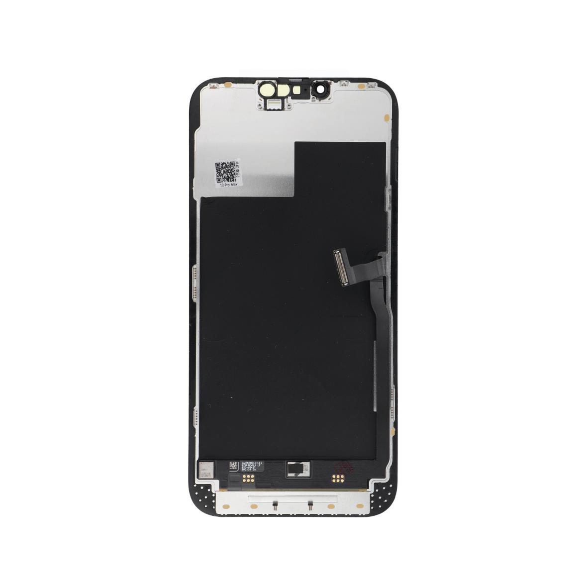 FixCell wyświetlacz do IPHONE 13 Pro Max Super Retina (odnowiony)
