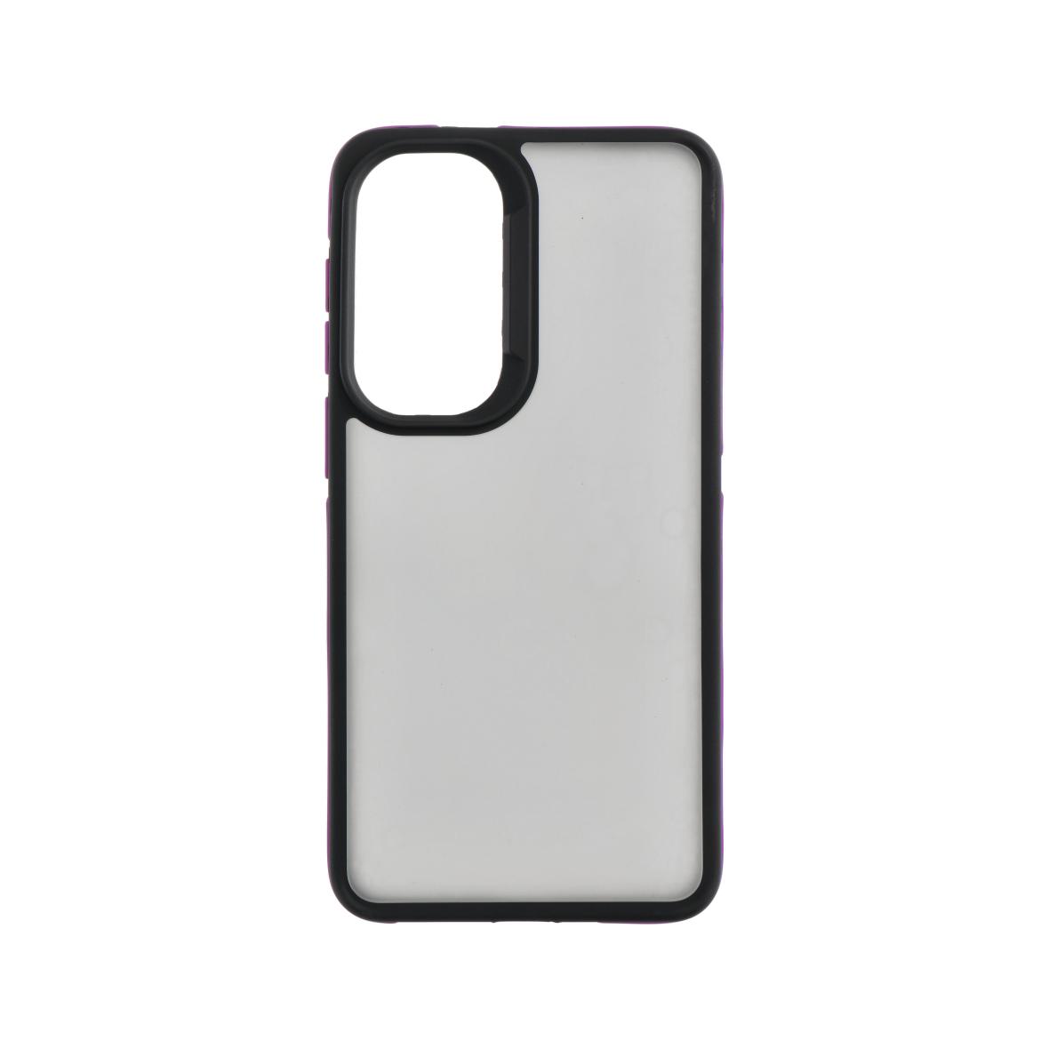 Futerał do Samsung S26 PLUS Neo fioletowy