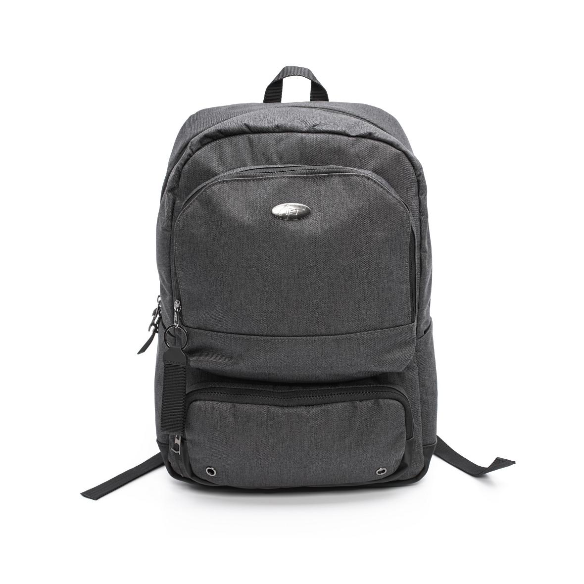 ART plecak na laptop / tablet / notebook 15.6" BP-0362