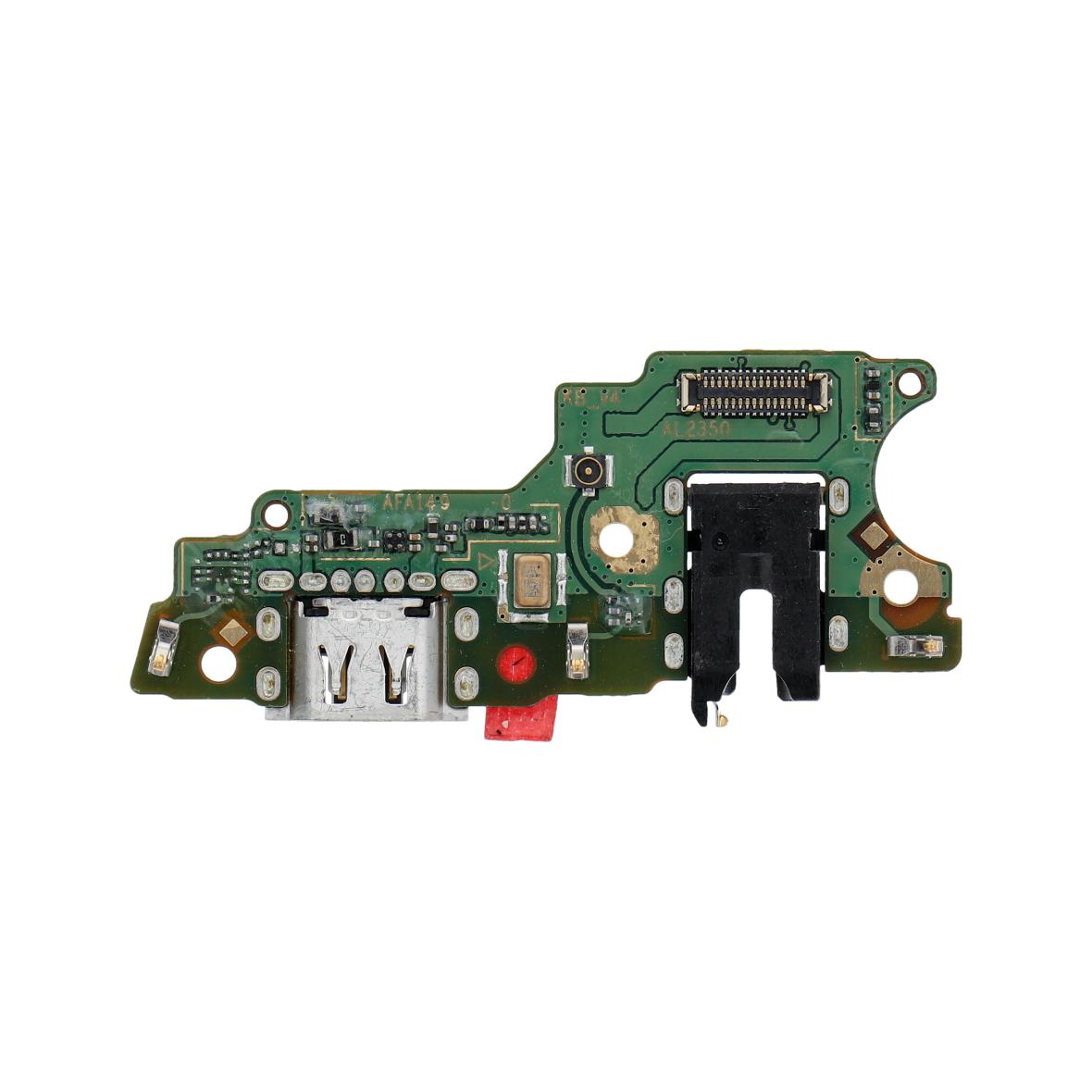Płytka ładowania do OPPO A31 2020 CPH2015 OEM (Fast Charger)