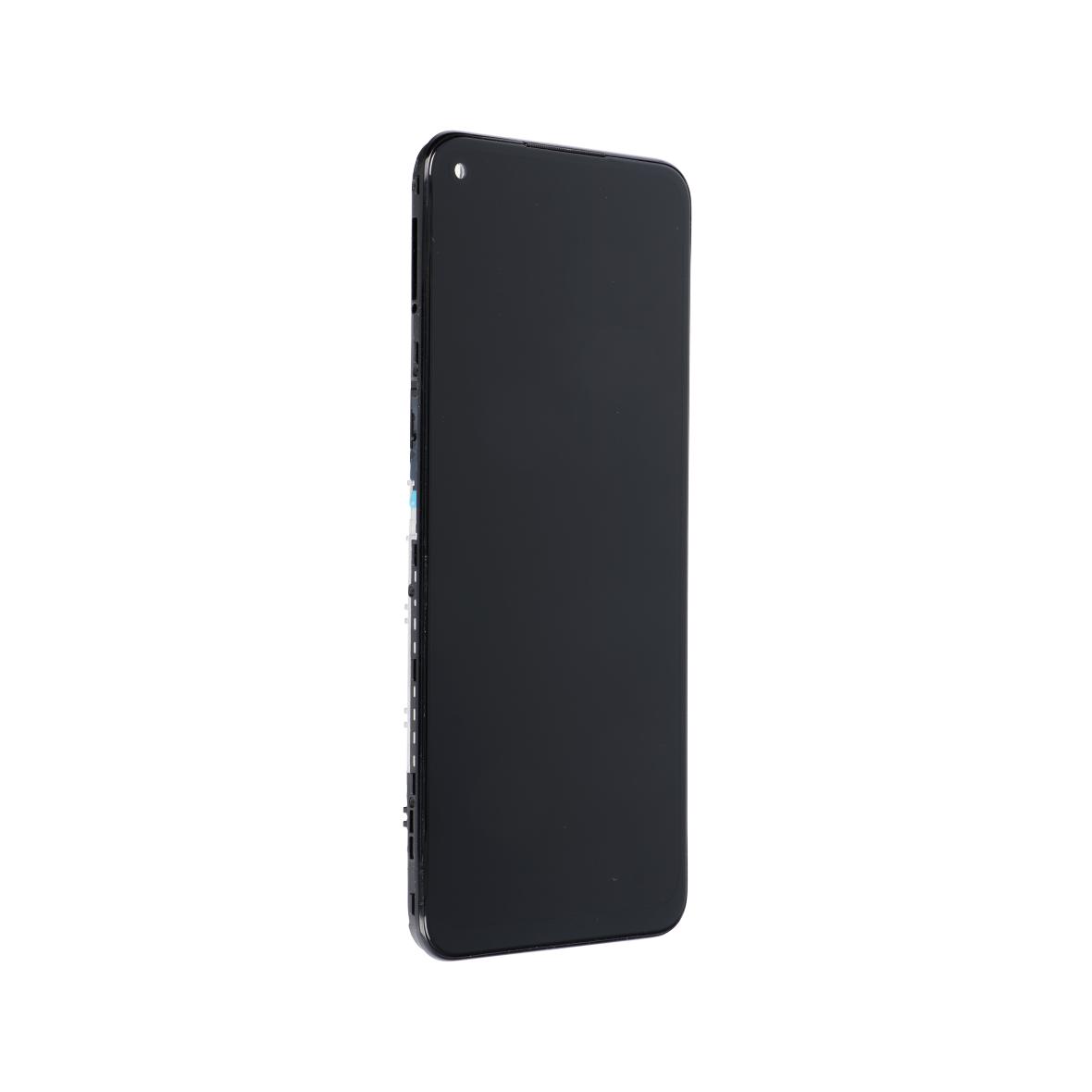 Wyświetlacz do Oppo A53 5G / A53s 5G