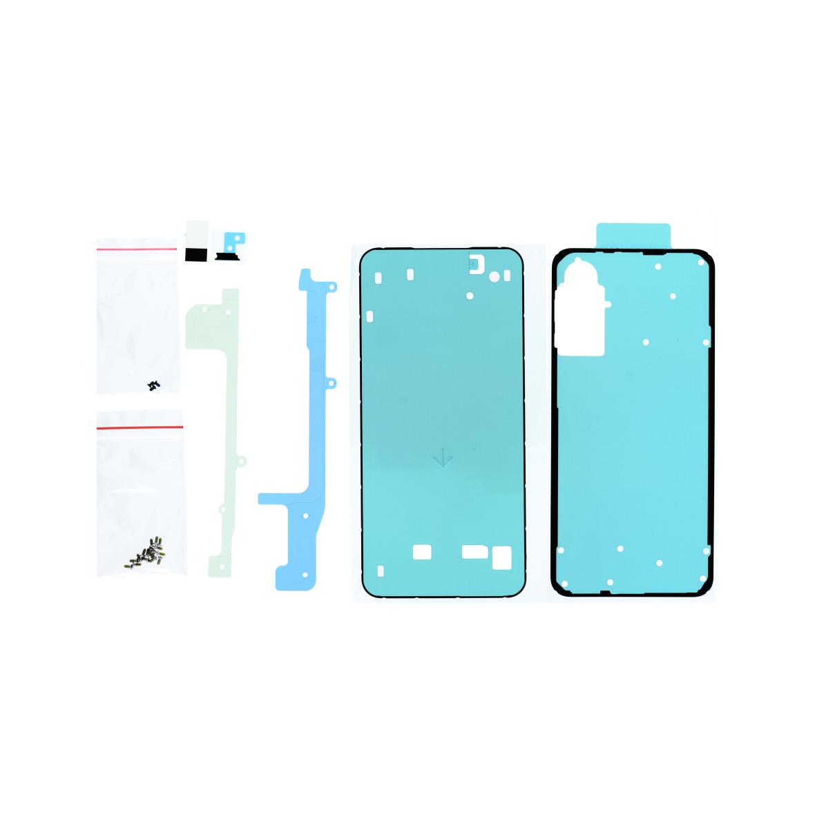 Taśma klejąca uszczelka wyświetlacza do SAMSUNG A56 5G A566B GH82-36832A