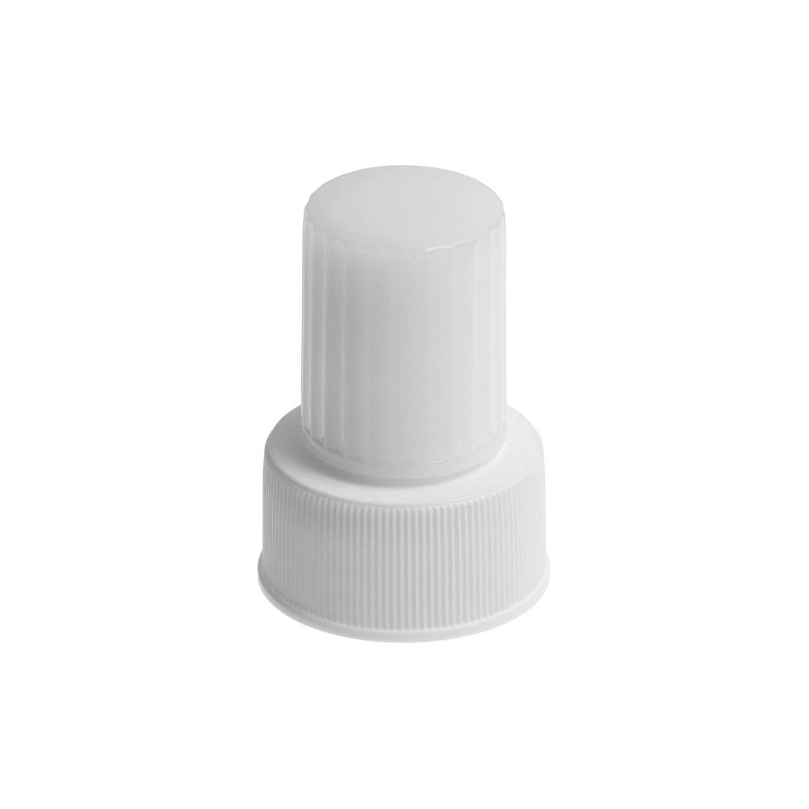 SUBLINOVA - Adapter do napełniania