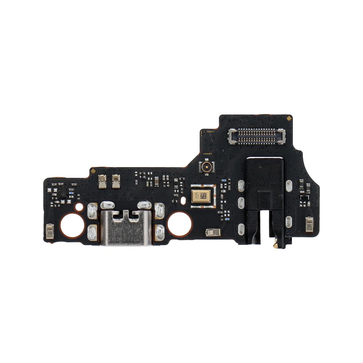 Płytka ładowania do REALME C30 OEM (Fast Charger)