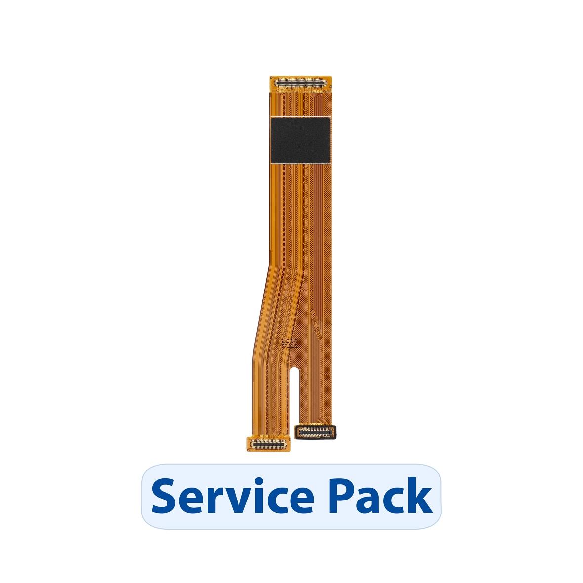 ServicePack Taśma główna sygnałowa do SAMSUNG A42 5G A426B GH59-15384A