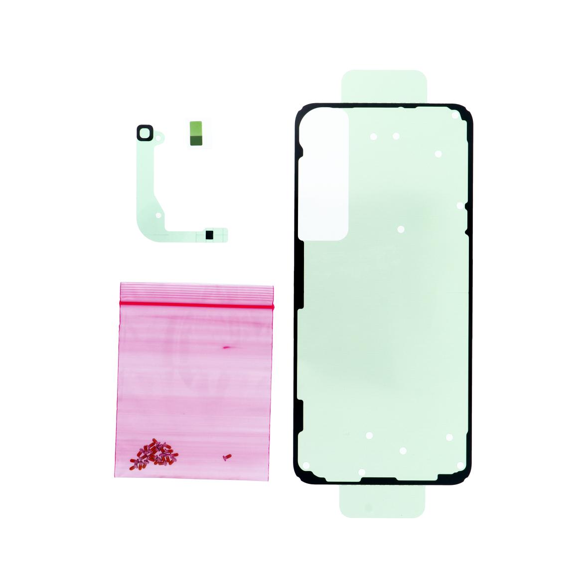 Taśma klejąca uszczelka klapka baterii  SAMSUNG S24+ S926B GH82-33338A