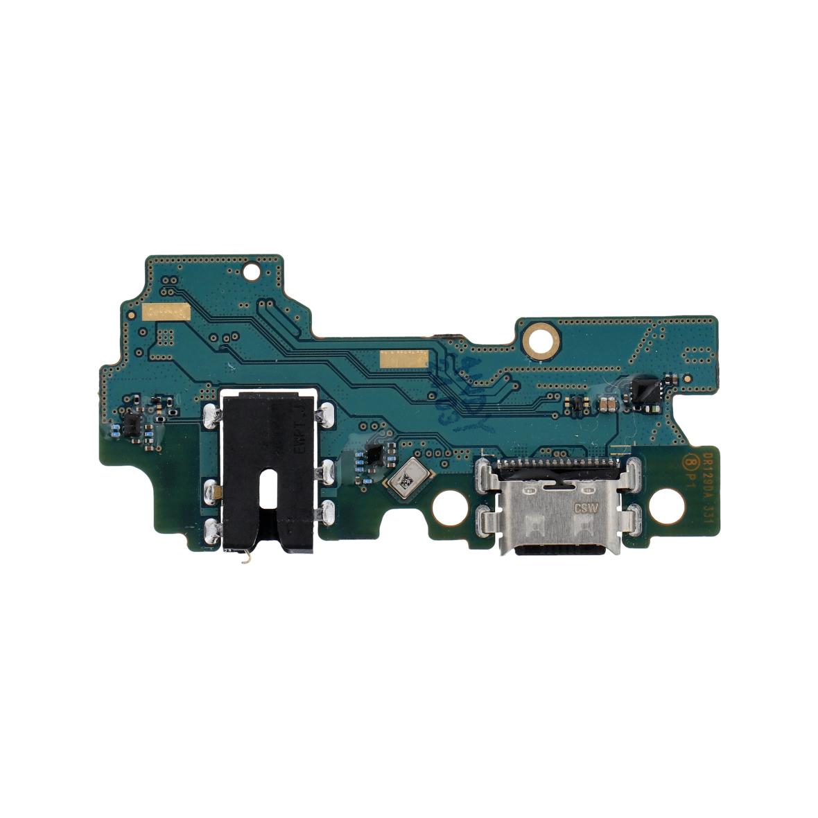Płytka ładowania do SAMSUNG A22 4G a225F/M/N OEM (Fast Charger)