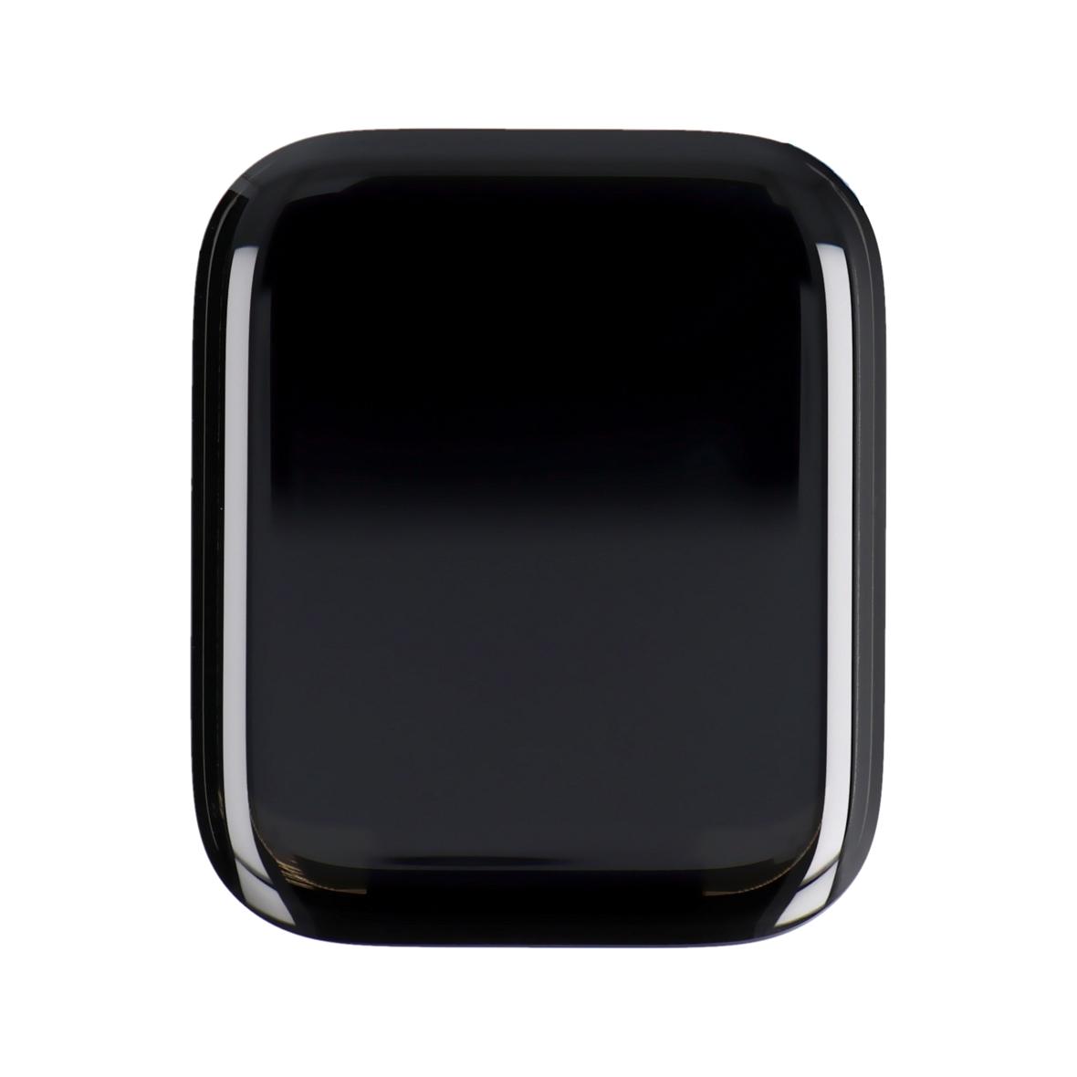 Wyświetlacz LCD do Apple Watch Series 6 - 44mm
