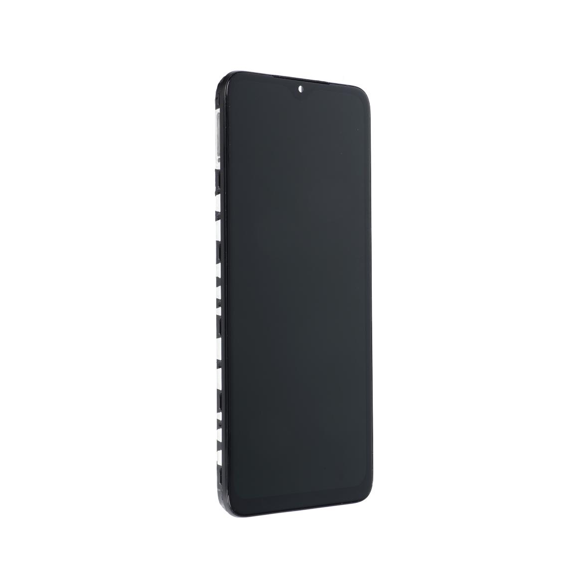 Wyświetlacz do Xiaomi Redmi 9T / Redmi 9 Power / Redmi Note 9 4G / Poco M2 / Poco M3