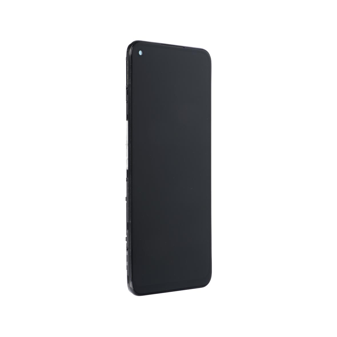 Wyświetlacz do Realme 8i