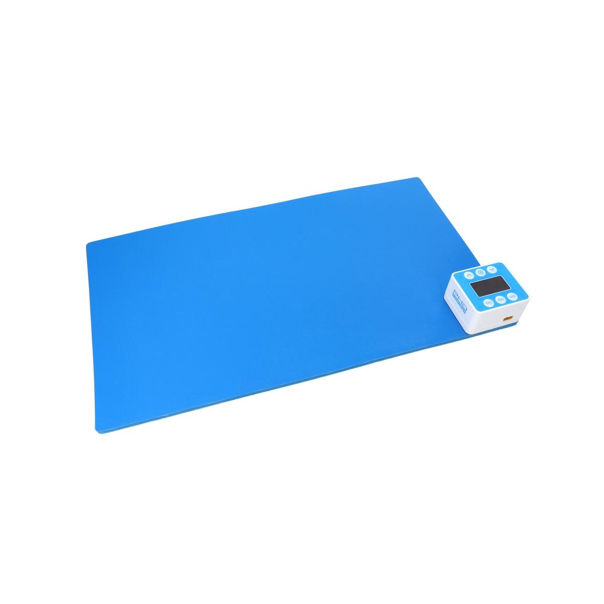 MAANT PHD Heating Repair Mat (15'')