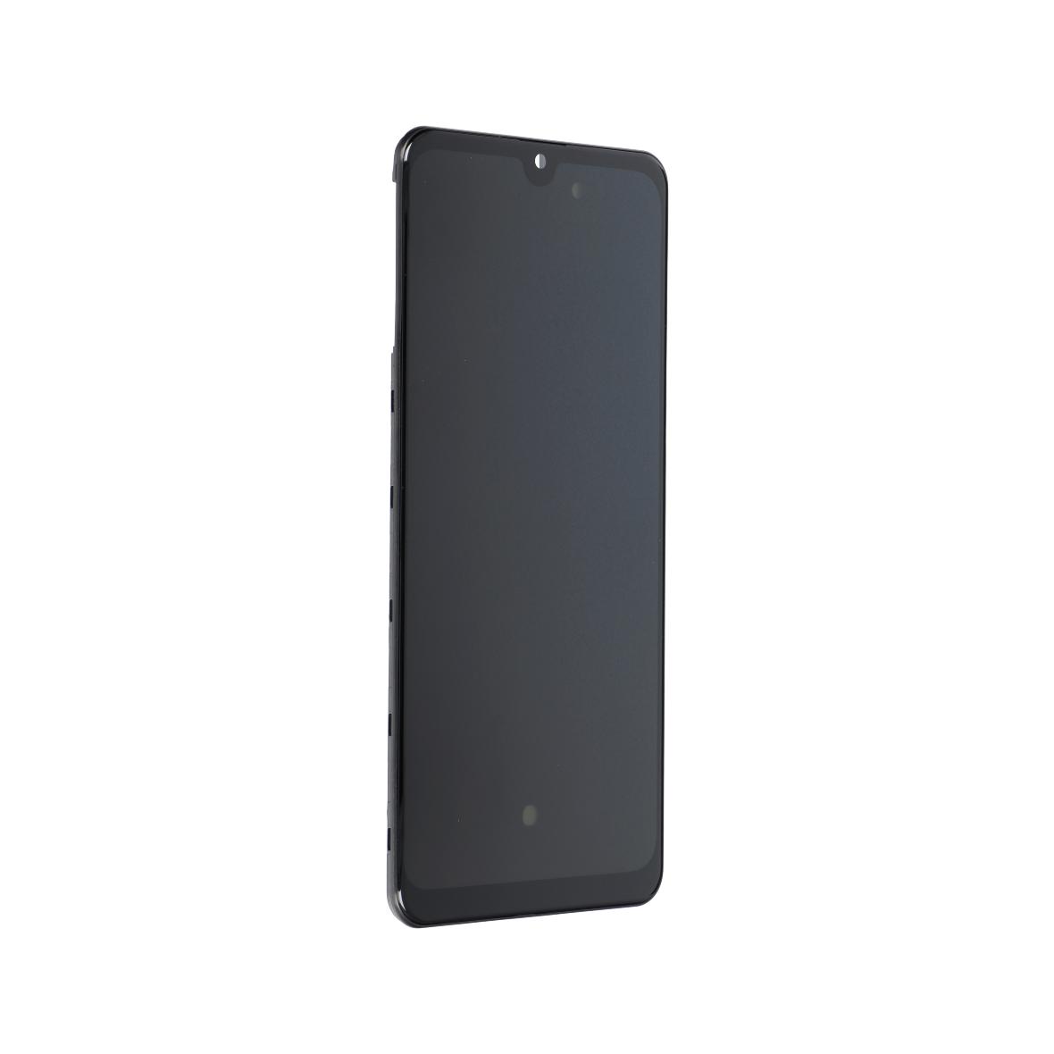 Wyświetlacz do Samsung Galaxy A31