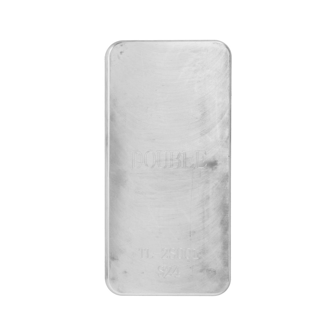 Forma do sublimacji dwuwarstwowy futerał do SAMSUNG  S24