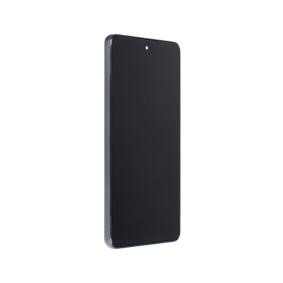 Wyświetlacz do Samsung Galaxy A53 5G