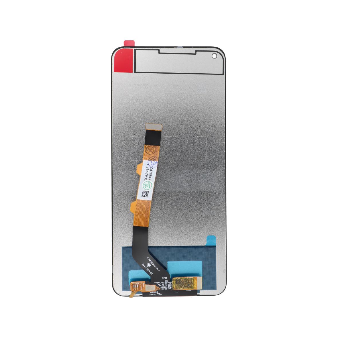 FixCell wyświetlacz LCD do REDMI NOTE 9T / NOTE  9 5g OEM bez ramki