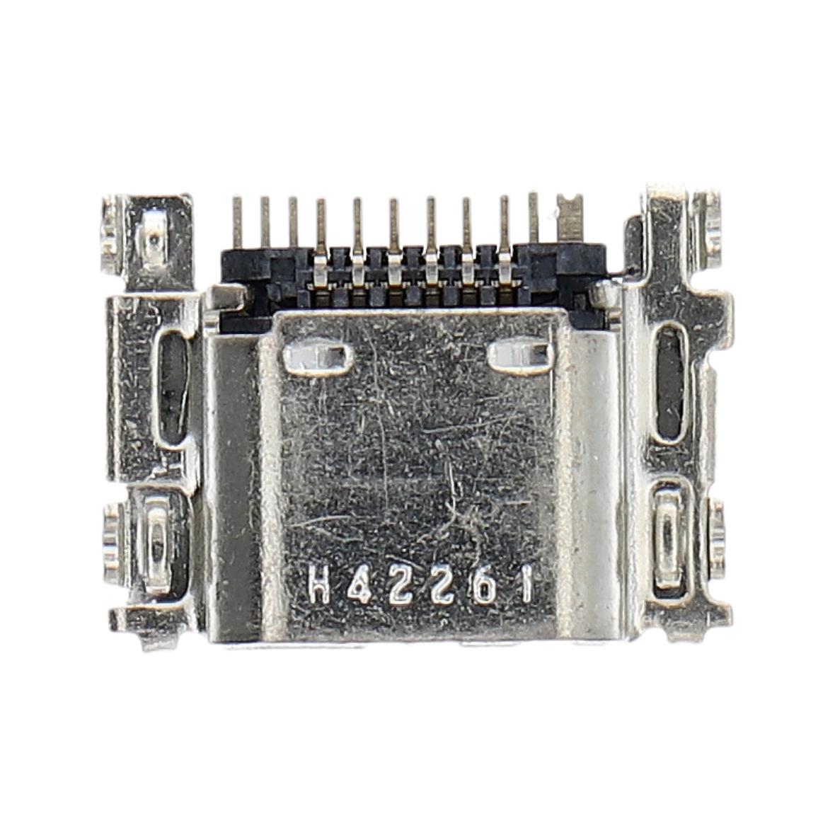 Złącze gniazdo ładowania do SAMSUNG T530 T531 T331C T321 T320 T335 ORI