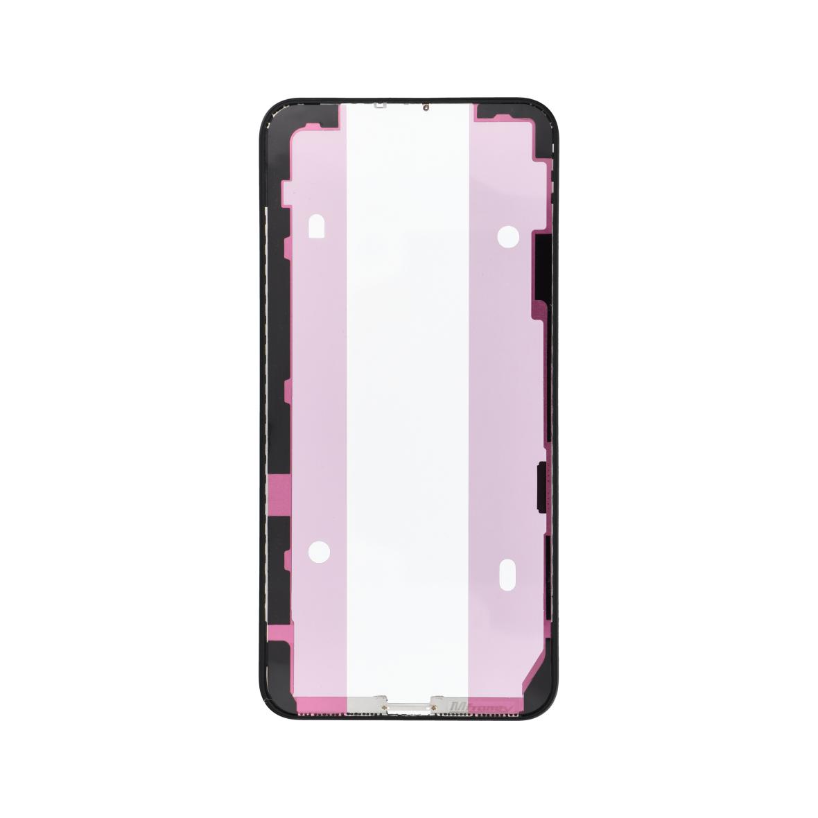 MUSTTBY Ramka LCD IPHONE Xs max