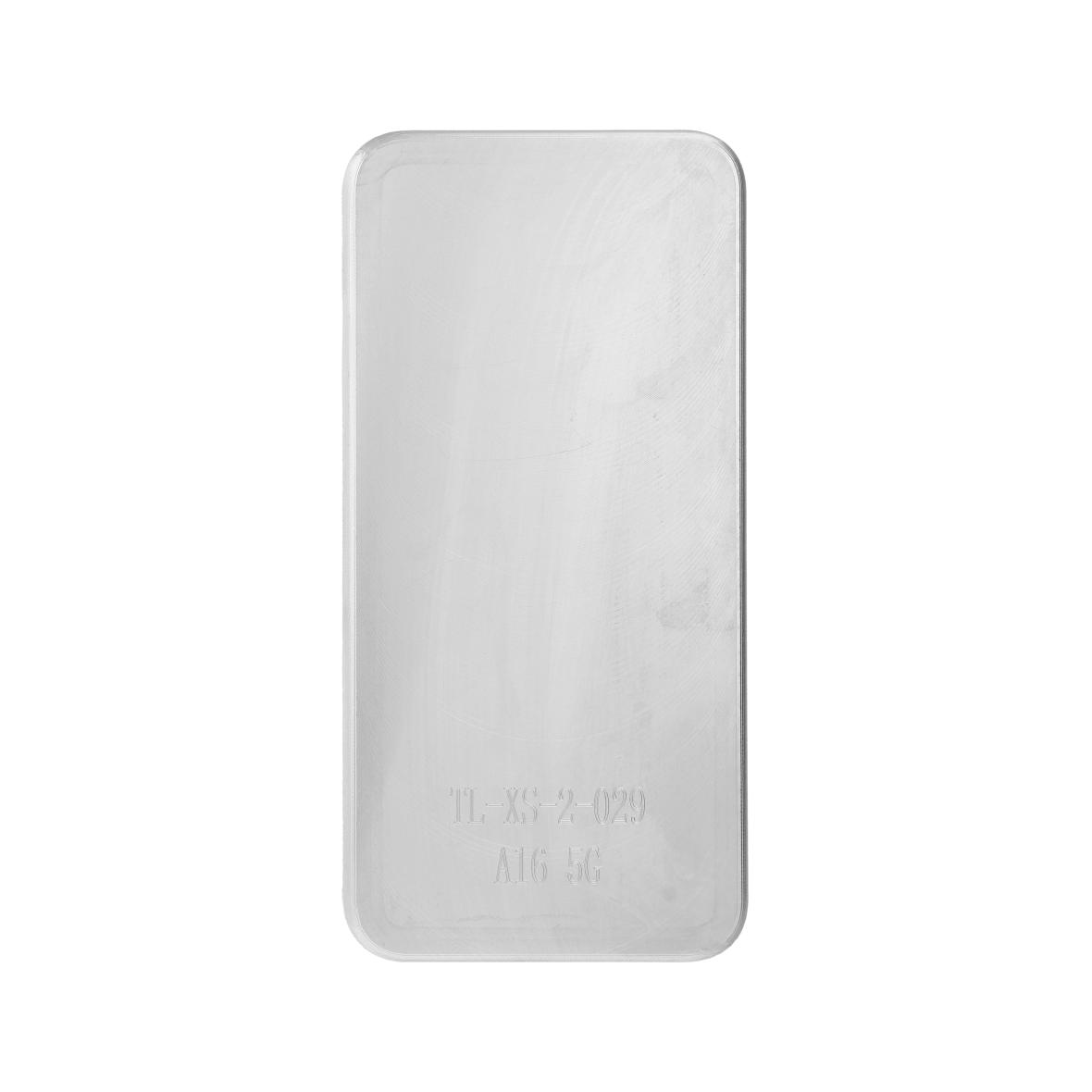 Forma do sublimacji dwuwarstwowy futerał do SAMSUNG A16