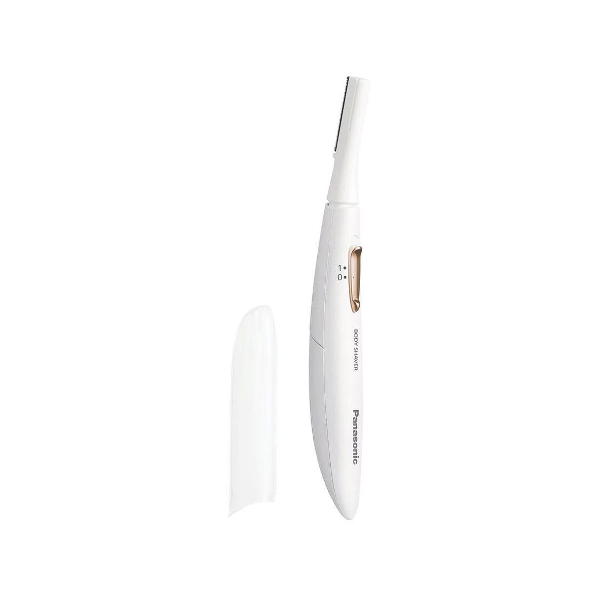 Trymer damski PANASONIC ES-WR51-P503 Biały