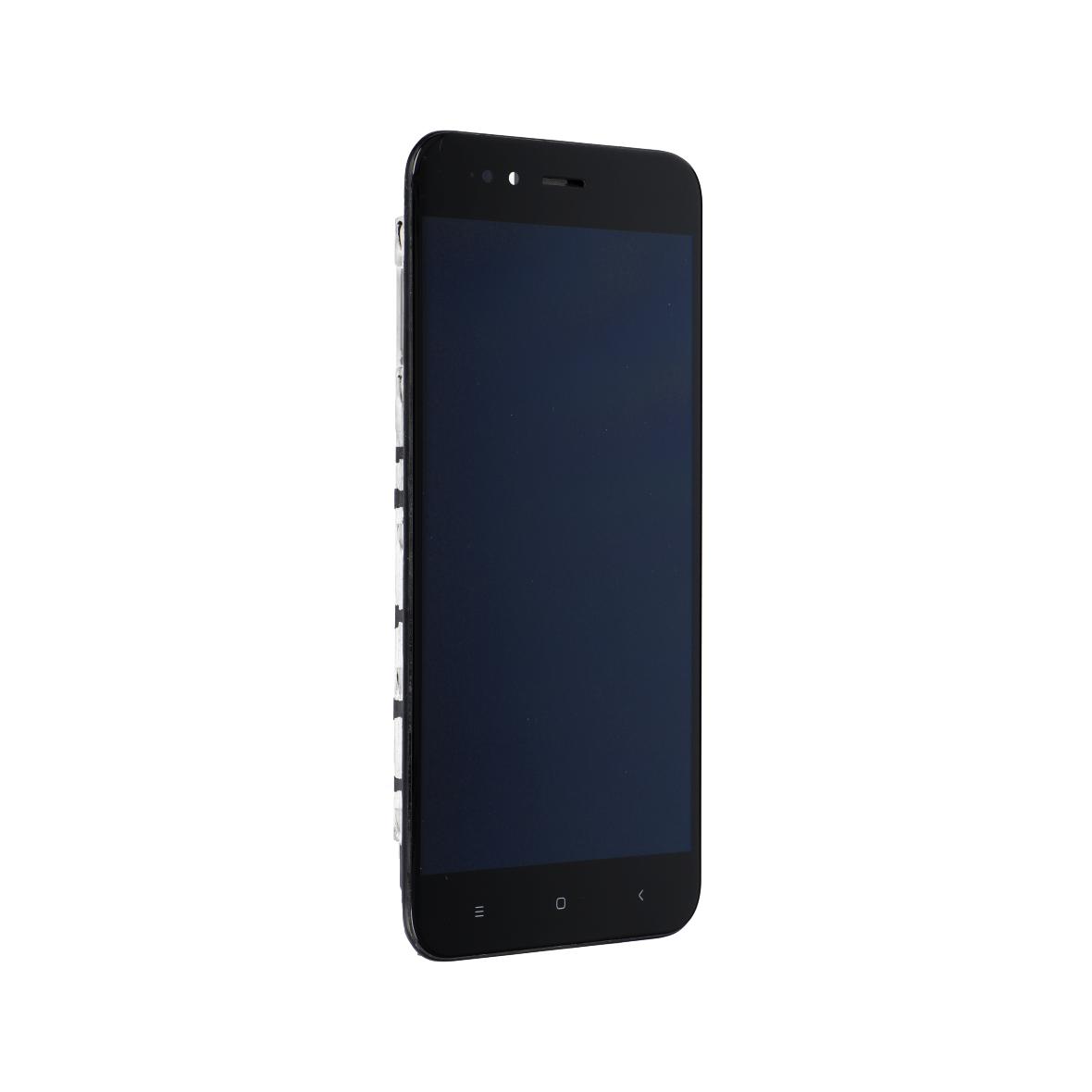 Wyświetlacz do Xiaomi Mi A1