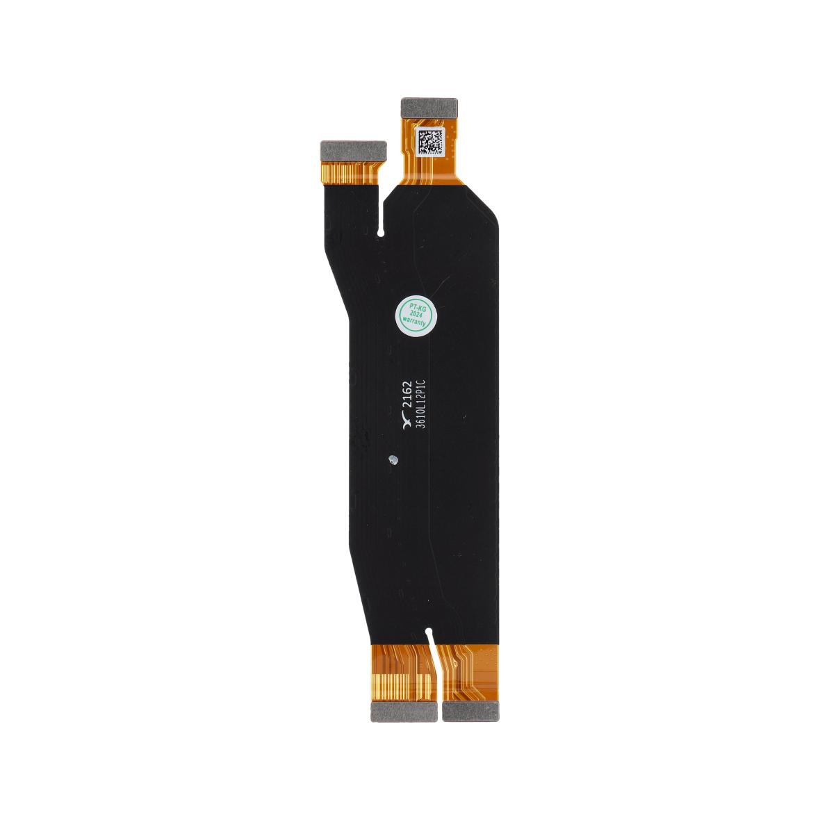 Taśma główna sygnałowa do XIAOMI Mi 12T Pro / 12T