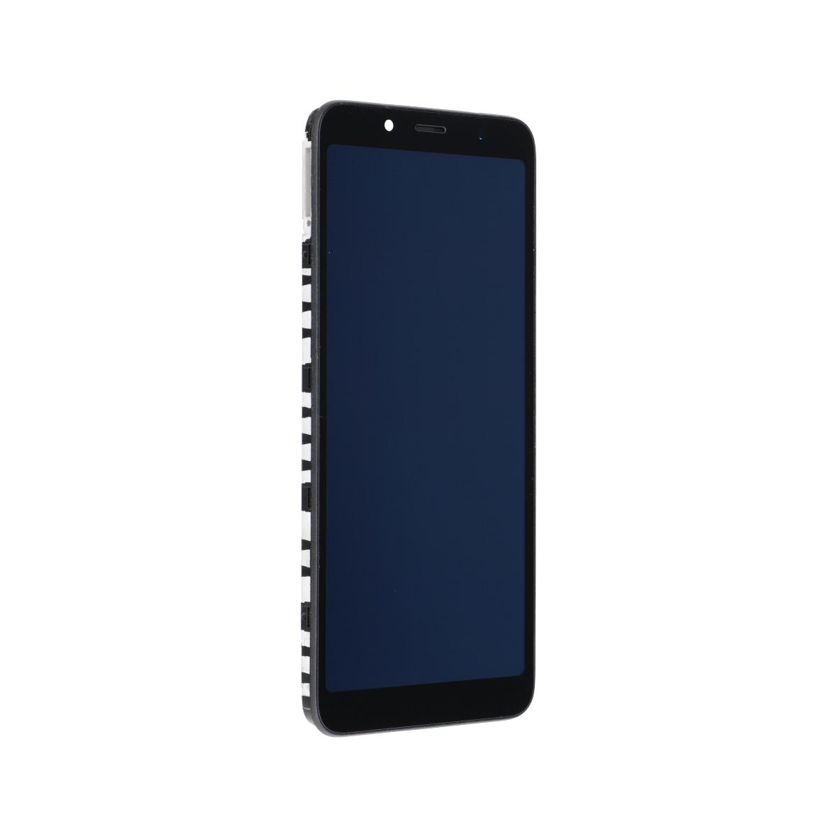 Wyświetlacz do Xiaomi Redmi 7A