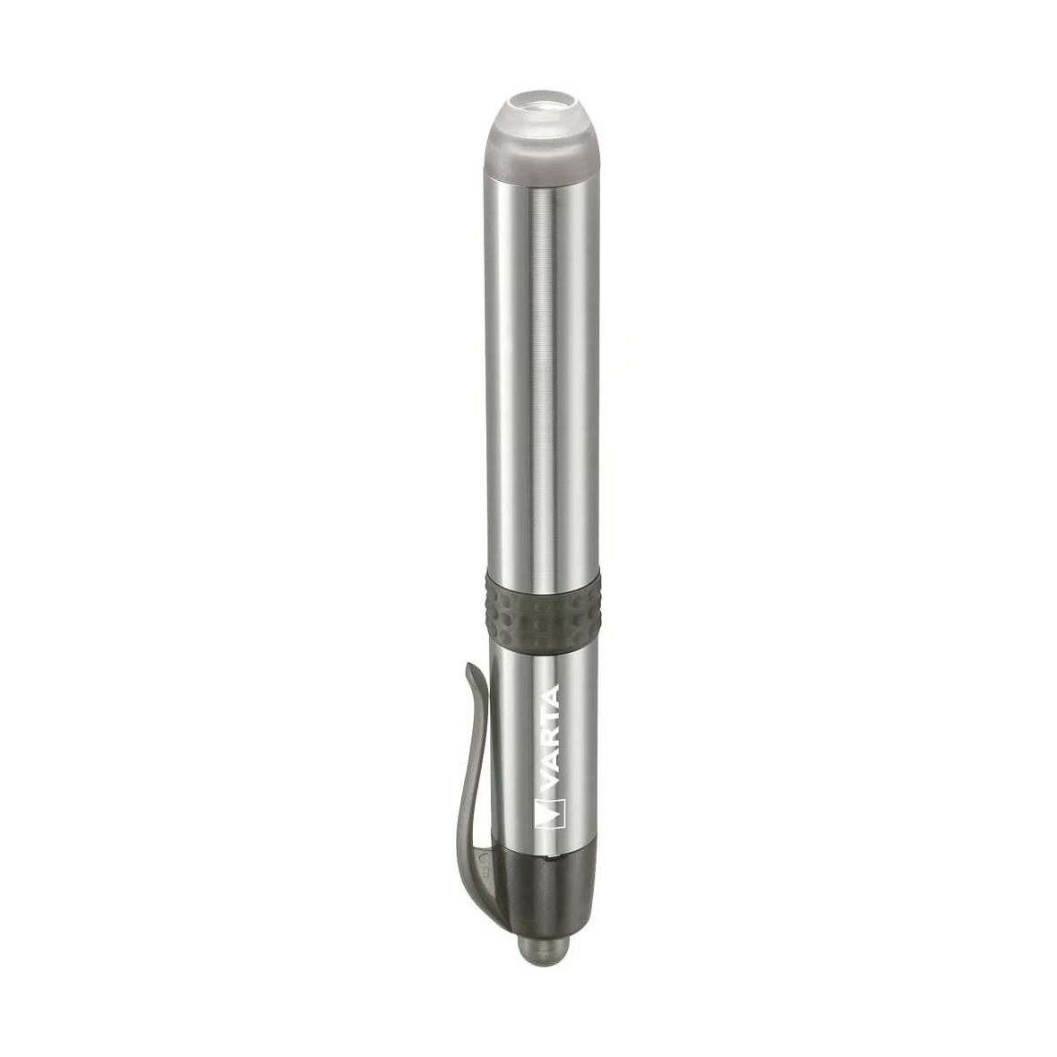 VARTA  LATARKA ROBOCZA WORK FLEX POCKET LIGHT LED 110 lm