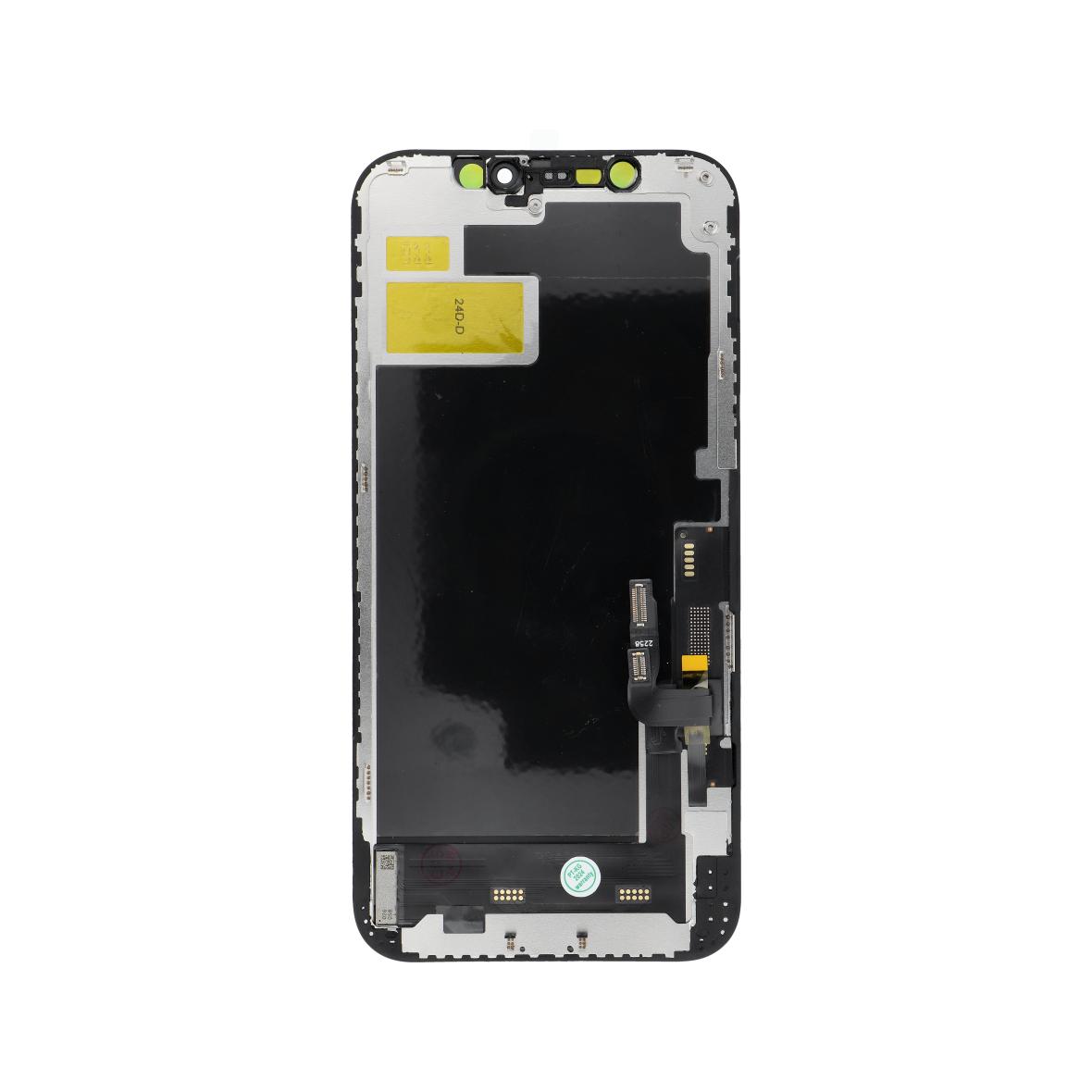 KD Wyświetlacz LCD do IPHONE 12 / 12 PRO INCELL HD+