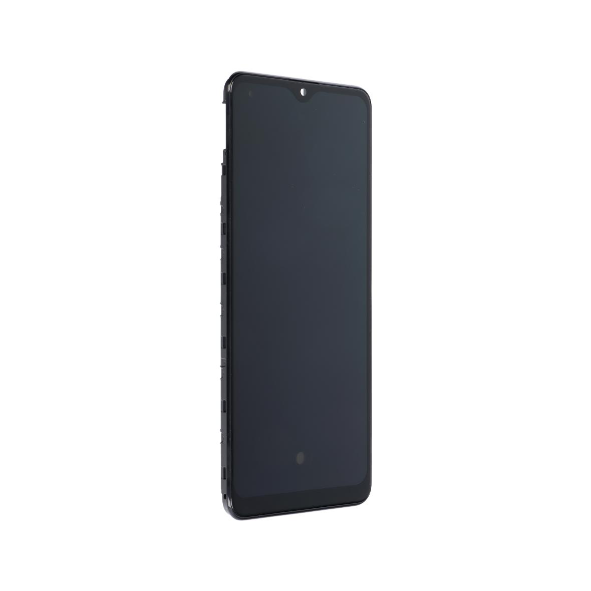 Wyświetlacz do Samsung Galaxy A32 4G