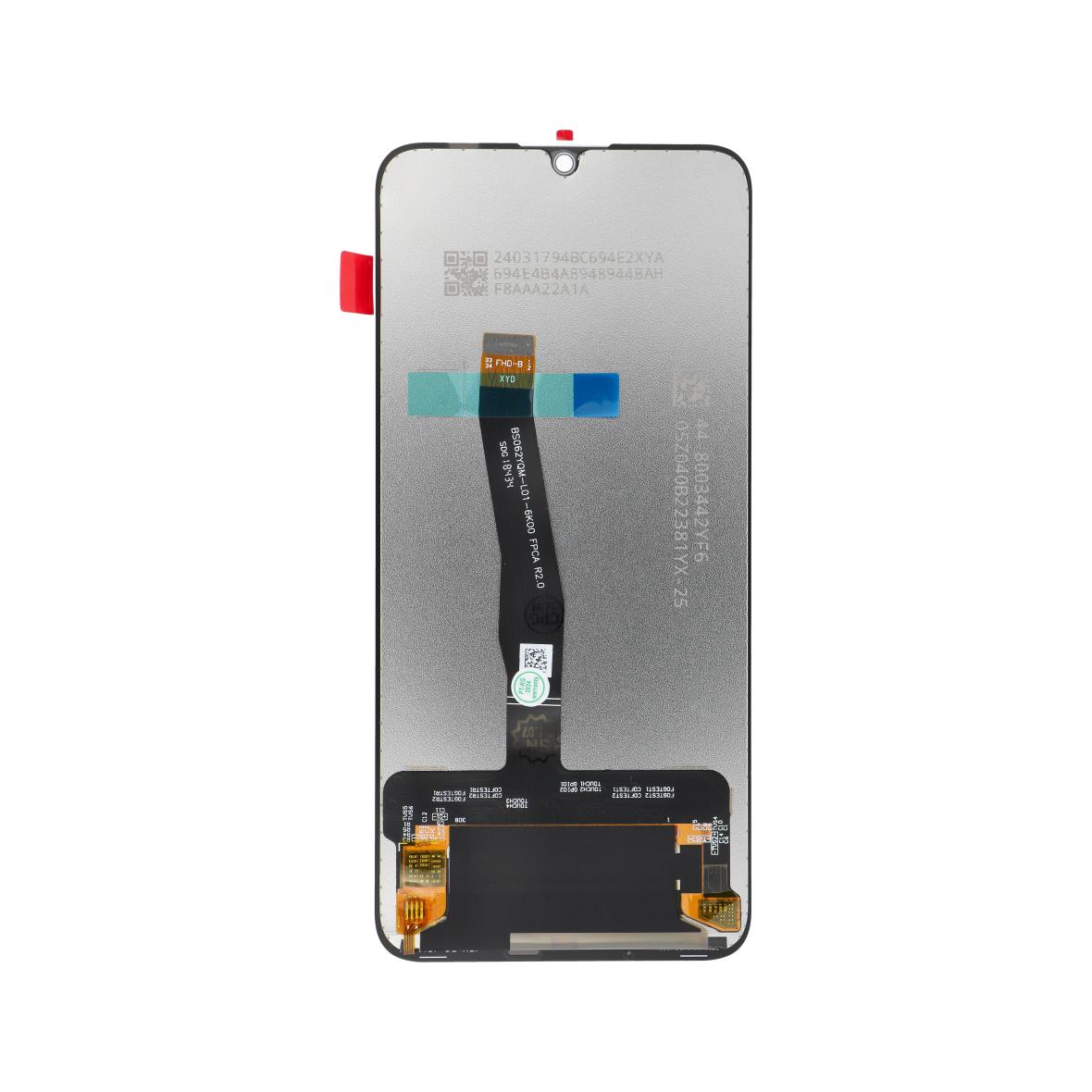 FixCell wyświetlacz LCD do HUAWEI P SMART 2019 / 2020 OEM bez ramki