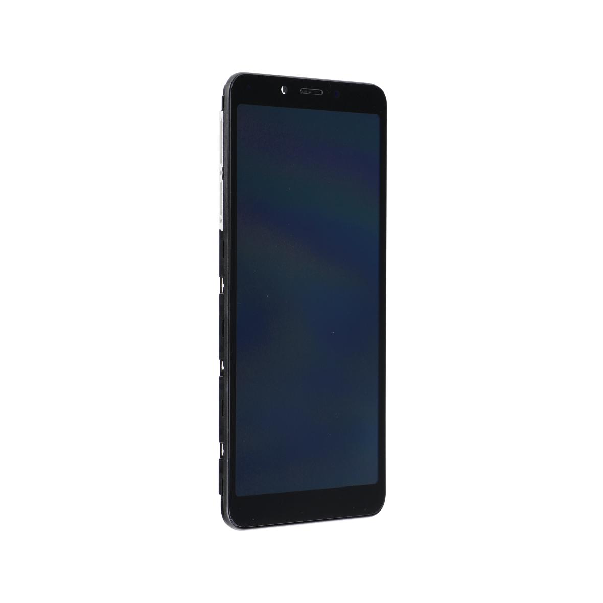 Wyświetlacz do Xiaomi Redmi 6 / Redmi 6A