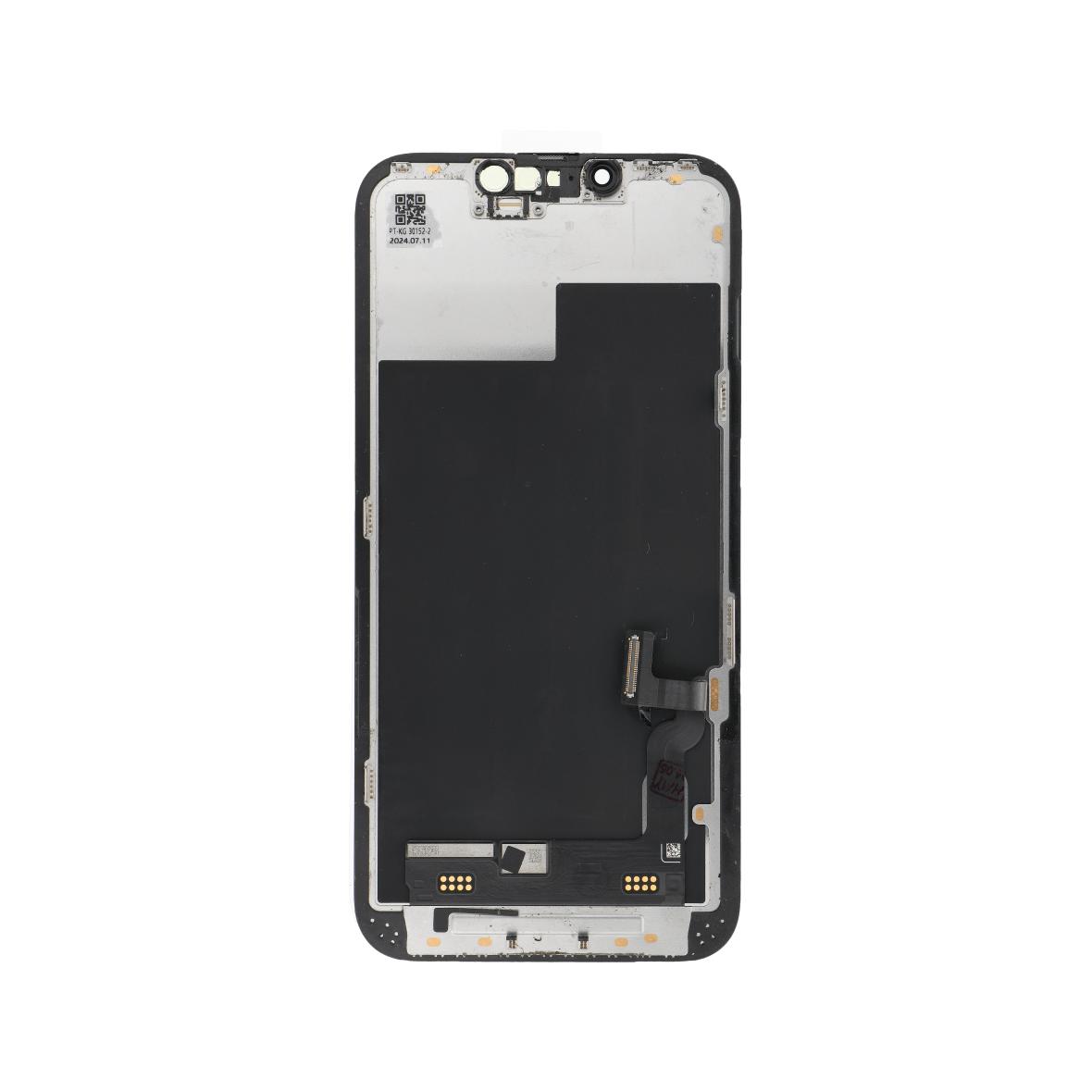 FixCell wyświetlacz do IPHONE 13 Super Retina XDR (odnowiony)