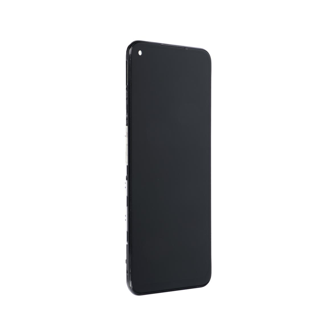 Wyświetlacz do Realme 8 5G