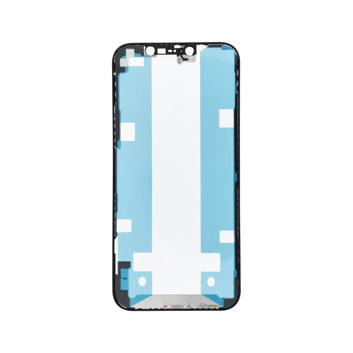 MUSTTBY Ramka LCD IPHONE 12 / 12 Pro