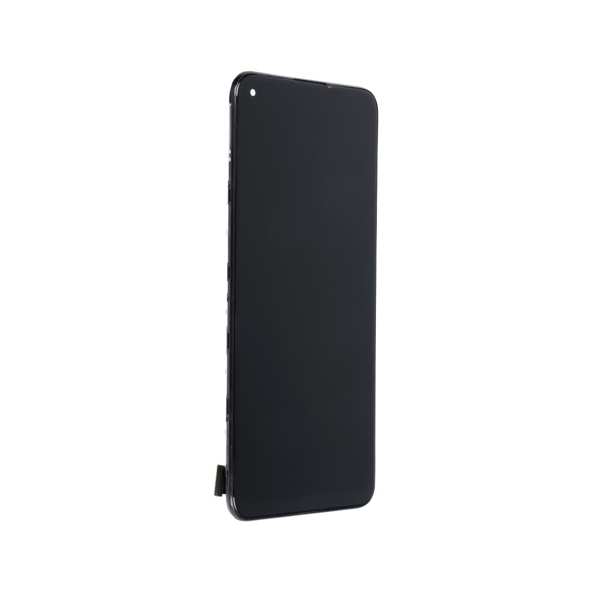 Wyświetlacz do Realme 9