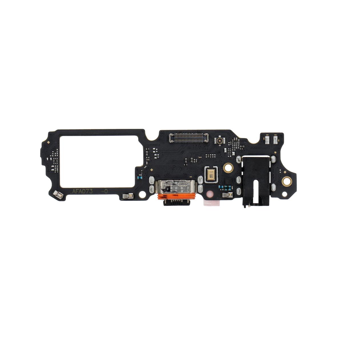 Płytka ładowania do OPPO A9 2020 OEM (Fast Charger)