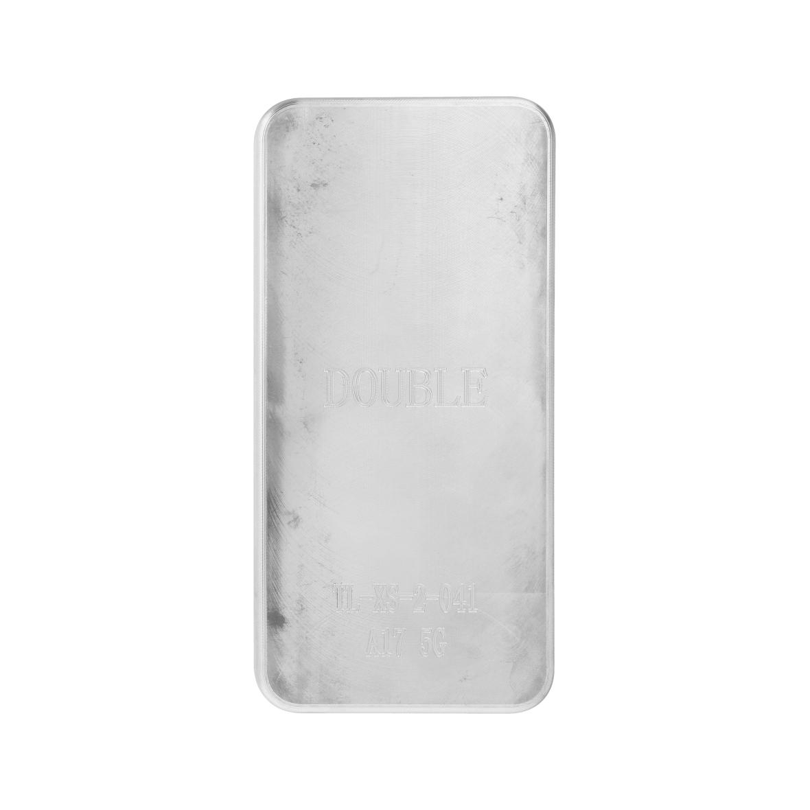 Forma do sublimacji dwuwarstwowy futerał do SAMSUNG A17