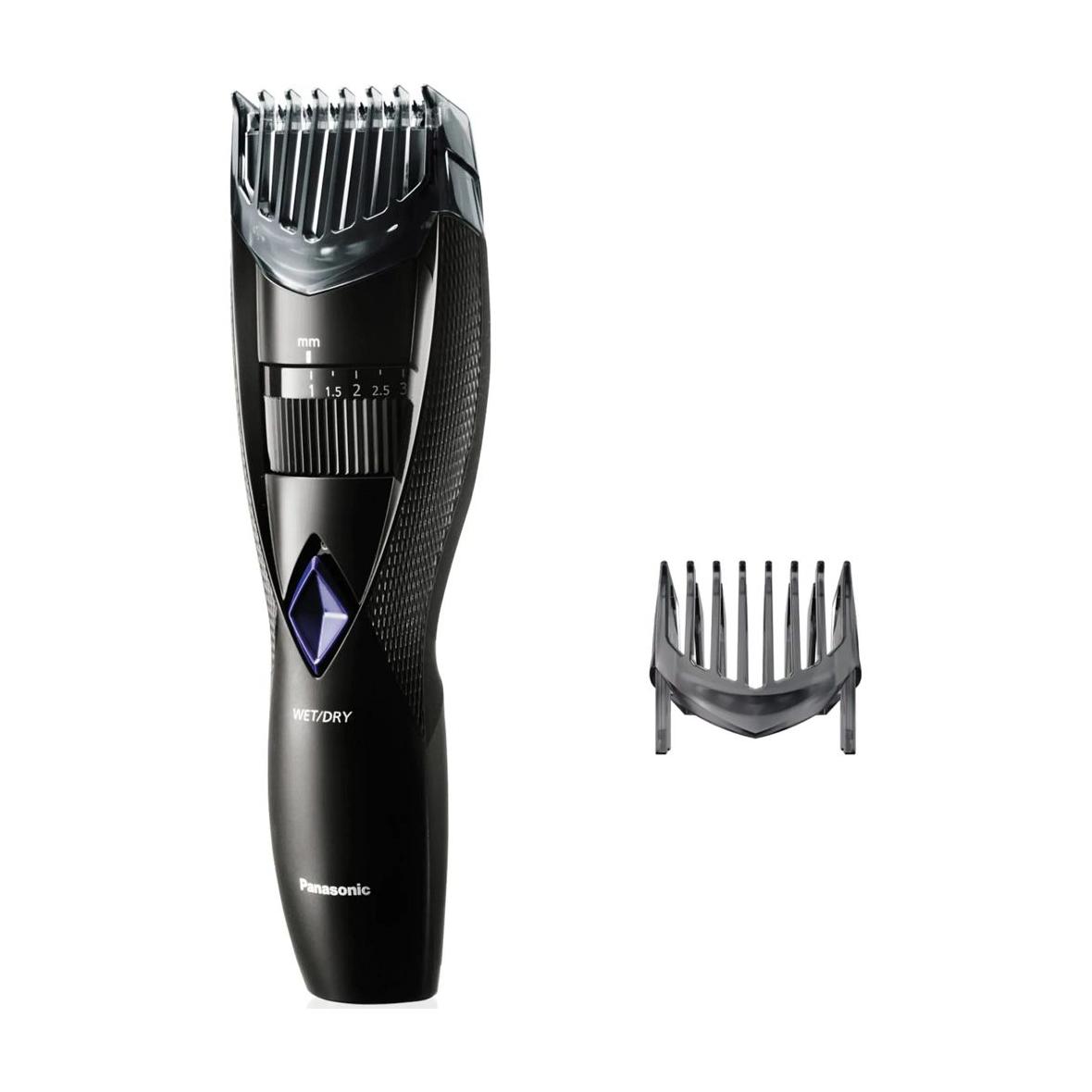 Trymer do brody Panasonic ER-GB37-K503
